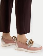 Hispanitas Mocasini CHV264834 C001
