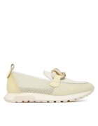 Hispanitas Mocasini CHV264834 C003