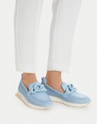 Hispanitas Mocasini HV264065 C001