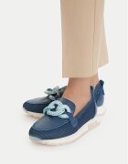 Hispanitas Mocasini HV264065 C002