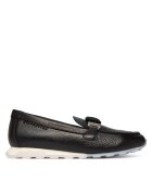 Hispanitas Mocasini HV264662 C005