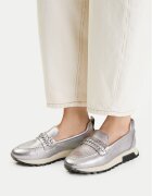 Hispanitas Mocasini HV264755 C002