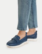 Hispanitas Mocasini HV264755 C003