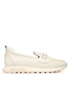 Hispanitas Mocasini HV264755 C004
