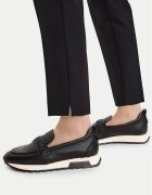 Hispanitas Mocasini HV264755 C008