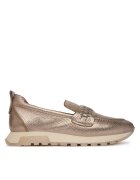 Hispanitas Mocasini HV264755 C012