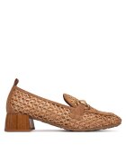 Hispanitas Mocasini RHV264828 C002
