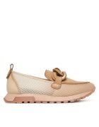 Hispanitas Mocasini SHV264834 C002