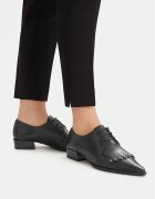 Hispanitas Oxford HI254263