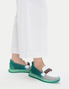 Hispanitas Pantofi BHV253948