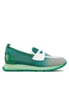 Hispanitas Pantofi BHV254043
