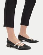 Hispanitas Pantofi BHV254073