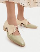 Hispanitas Pantofi BHV264628 C004