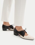 Hispanitas Pantofi BHV264628 C007