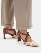 Hispanitas Pantofi BHV264664 C001