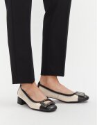 Hispanitas Pantofi CHI254318