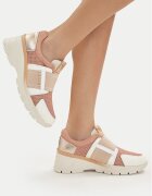 Hispanitas Pantofi CHV264772 C001