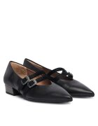 Hispanitas Pantofi Ginebra HI265142