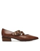 Hispanitas Pantofi HI254196