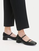 Hispanitas Pantofi HI254207