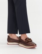 Hispanitas Pantofi HI254238
