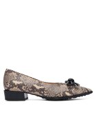 Hispanitas Pantofi HI254260