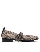Hispanitas Pantofi HI254286