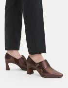 Hispanitas Pantofi HI254303