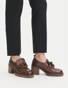 Hispanitas Pantofi HI254331