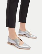 Hispanitas Pantofi HV253858