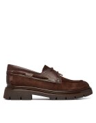 Hispanitas Pantofi New York HI265185 C002