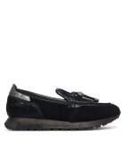 Hispanitas Pantofi Oregon HI265128