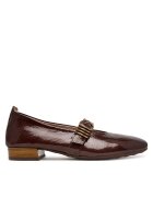 Hispanitas Pantofi Oslo HI265098 C003