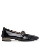 Hispanitas Pantofi Oslo HI265098 C017