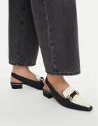 Hispanitas Pantofi pumps BHV264690 C002