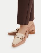 Hispanitas Pantofi pumps BHV264690 C003