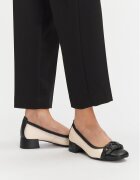 Hispanitas Pantofi pumps CHI254349