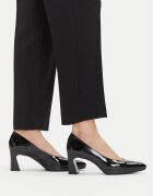 Hispanitas Pantofi pumps HI254245