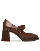 Hispanitas Pantofi pumps HI254305