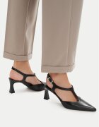 Hispanitas Pantofi pumps HV264756 C007