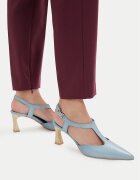 Hispanitas Pantofi pumps HV264756 C011
