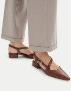Hispanitas Pantofi pumps HV264773 C001