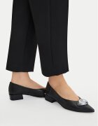Hispanitas Pantofi pumps HV264775 C002
