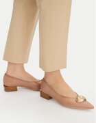Hispanitas Pantofi pumps HV264775 C007