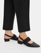 Hispanitas Pantofi pumps HV264778 C001