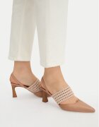Hispanitas Pantofi pumps HV264779 C002