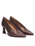 Hispanitas Pantofi pumps Paris HI264915 C003