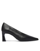 Hispanitas Pantofi pumps Paris HI264915 C005