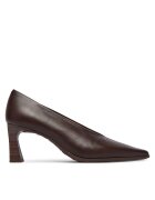 Hispanitas Pantofi pumps Paris HI264915 C027