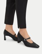 Hispanitas Pantofi pumps RHV264609 C003
